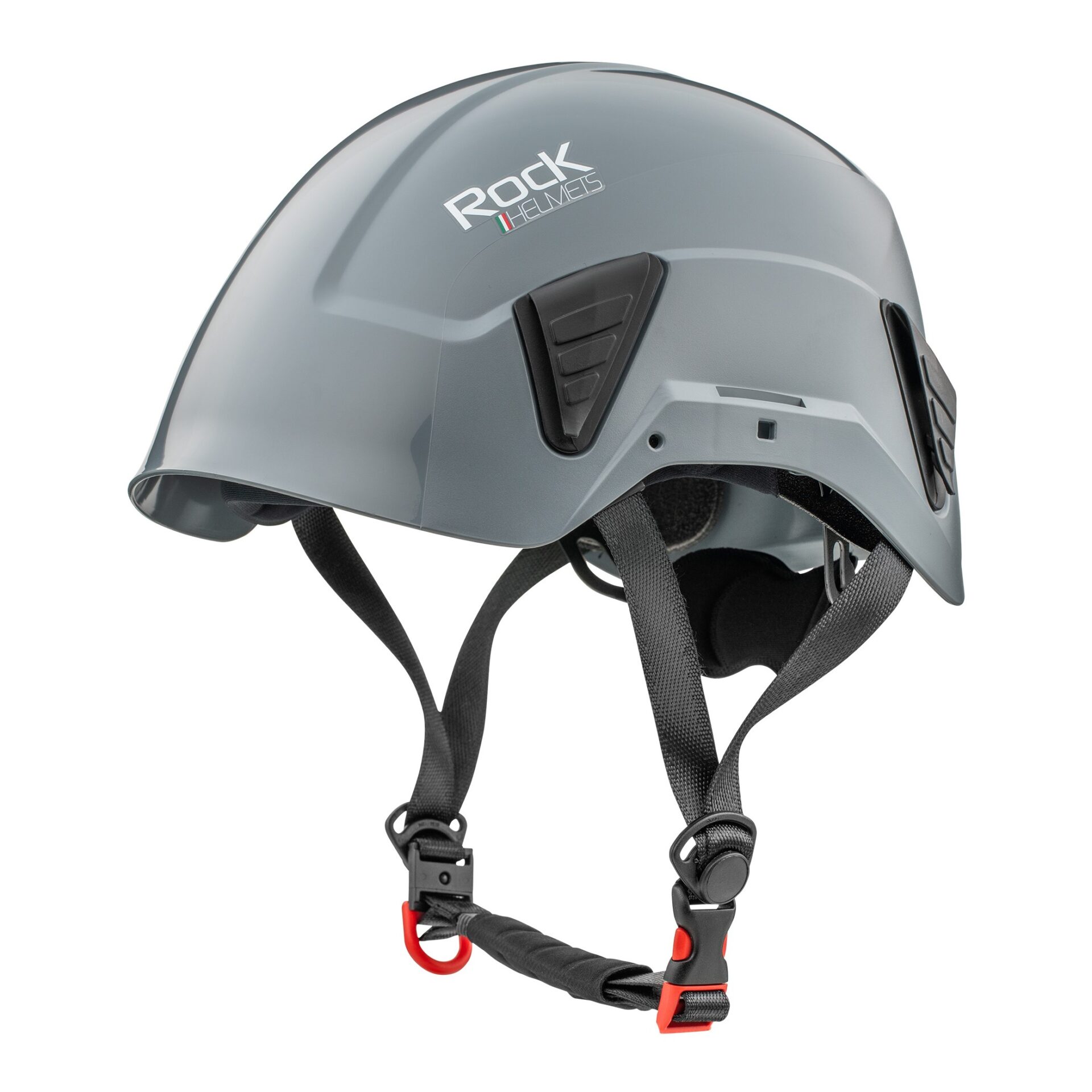 Rock Helmets LARGE CLEAR VISOR Augenschutz für DYNAMO Helm Arbeitshelm 